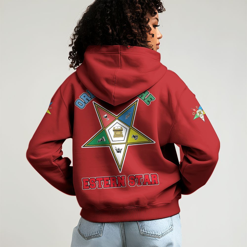 https://cdn.ireishprint.com/media/catalog/product/cache/fa160a119b4af0f09bab7a5ec704405d/H/N/HNVyBfatS5WOzyvyY52X.jpg