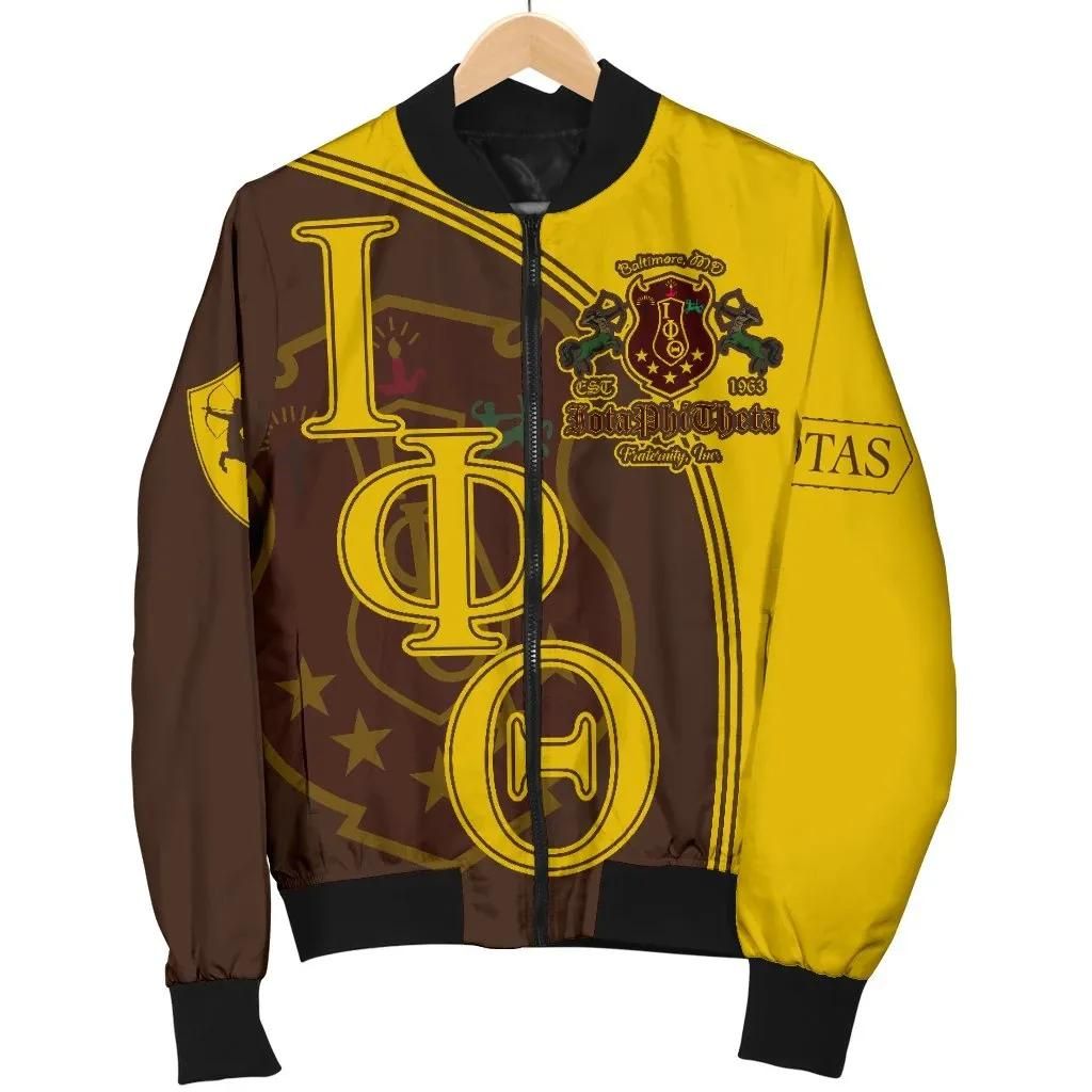 https://cdn.ireishprint.com/media/catalog/product/cache/fa160a119b4af0f09bab7a5ec704405d/H/R/HRDlK4gdAv7OT5Yl8ZEr.jpg