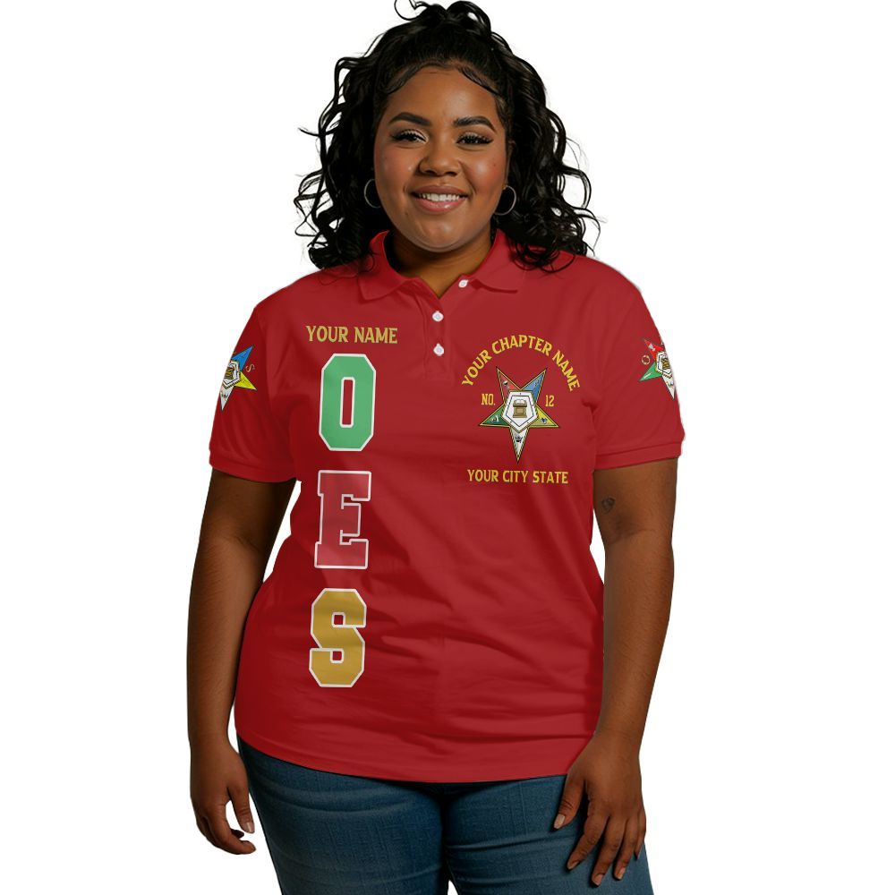 https://cdn.ireishprint.com/media/catalog/product/cache/fa160a119b4af0f09bab7a5ec704405d/H/R/HRvteS1iHRSZeo9JBZJd.jpg