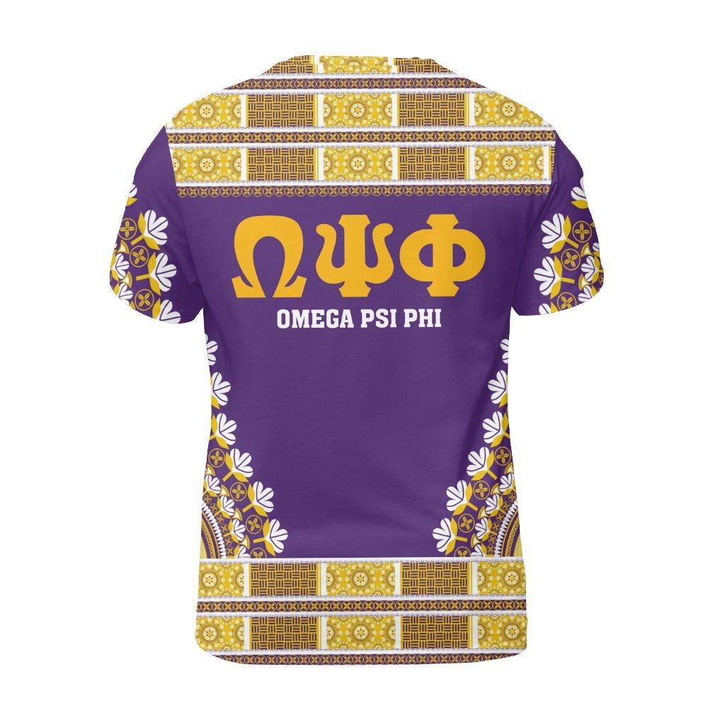 https://cdn.ireishprint.com/media/catalog/product/cache/fa160a119b4af0f09bab7a5ec704405d/H/T/HTmgGq9x8pmcqz5d2bYP.jpg