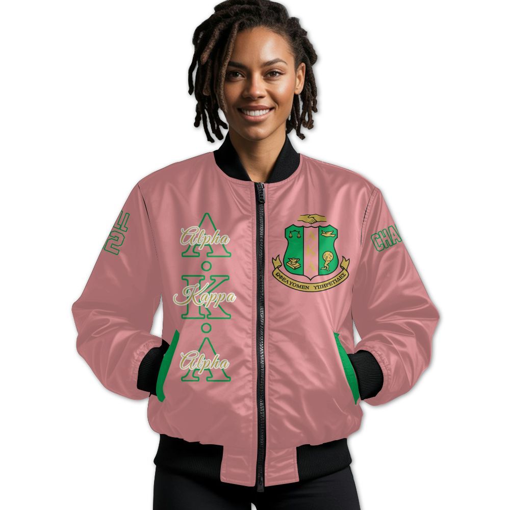 https://cdn.ireishprint.com/media/catalog/product/cache/fa160a119b4af0f09bab7a5ec704405d/H/X/HXQZNRqNNJtr64NuHMz9.jpg