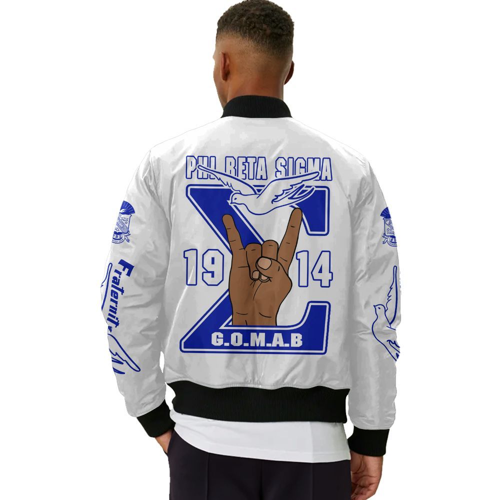 https://cdn.ireishprint.com/media/catalog/product/cache/fa160a119b4af0f09bab7a5ec704405d/H/j/HjQkEYEKk8aTvLsra31M.jpg