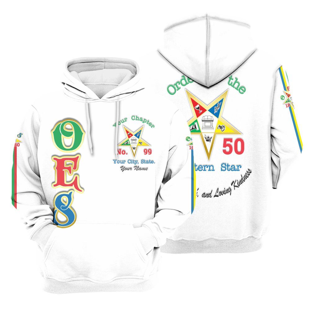 https://cdn.ireishprint.com/media/catalog/product/cache/fa160a119b4af0f09bab7a5ec704405d/H/o/Ho9gevCOS5yhZAOcUdmT.jpg