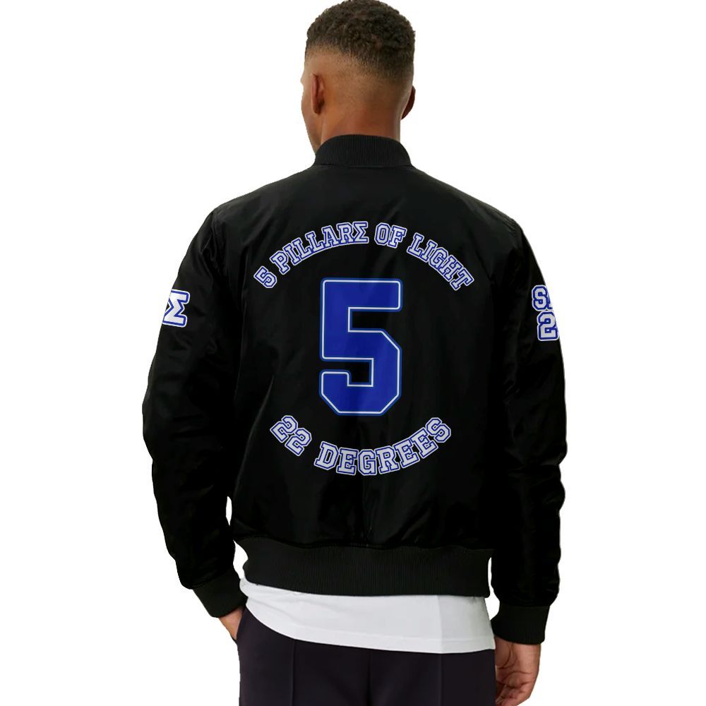 https://cdn.ireishprint.com/media/catalog/product/cache/fa160a119b4af0f09bab7a5ec704405d/H/p/HpNuvSXnnYNOuky9OGWc.jpg