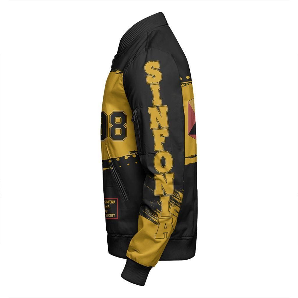 https://cdn.ireishprint.com/media/catalog/product/cache/fa160a119b4af0f09bab7a5ec704405d/H/w/HwThKNtSFb9JVrGd98on.jpg
