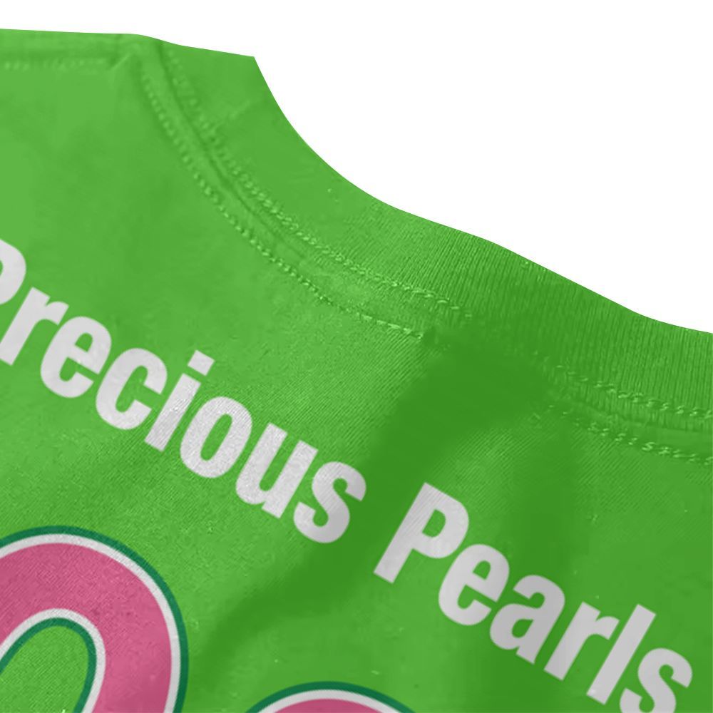 https://cdn.ireishprint.com/media/catalog/product/cache/fa160a119b4af0f09bab7a5ec704405d/I/0/I0OfQ3vfEgZL02mDZanV.jpg