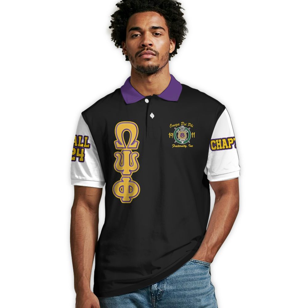 https://cdn.ireishprint.com/media/catalog/product/cache/fa160a119b4af0f09bab7a5ec704405d/I/0/I0hOXjvtQ78MpN9BHN7d.jpg
