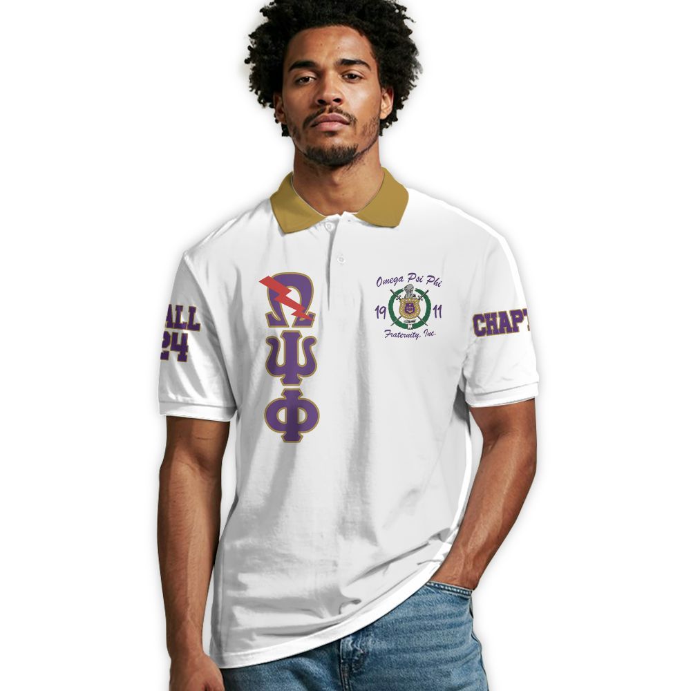 https://cdn.ireishprint.com/media/catalog/product/cache/fa160a119b4af0f09bab7a5ec704405d/I/1/I1Kkn5l1UoZWYwyBoCMJ.jpg