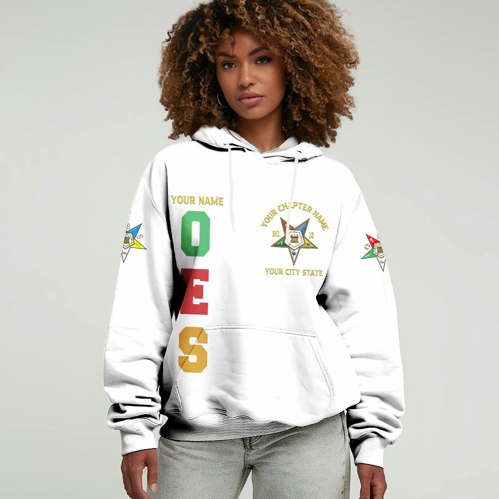 https://cdn.ireishprint.com/media/catalog/product/cache/fa160a119b4af0f09bab7a5ec704405d/I/5/I5kEe9BhHSwMrVFmObeF.jpg