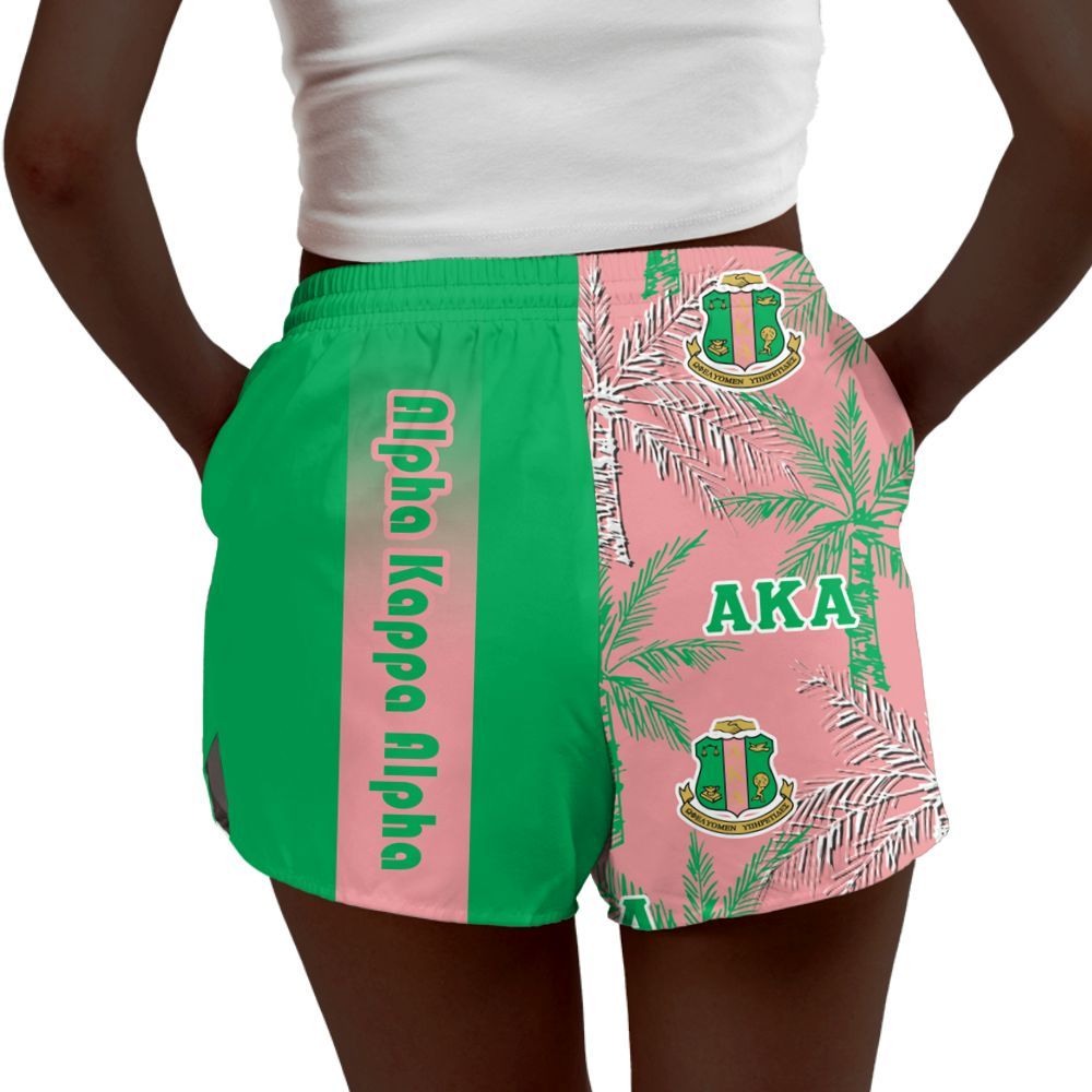 https://cdn.ireishprint.com/media/catalog/product/cache/fa160a119b4af0f09bab7a5ec704405d/I/H/IHRQg3vNdcvMwaUANKdM.jpg