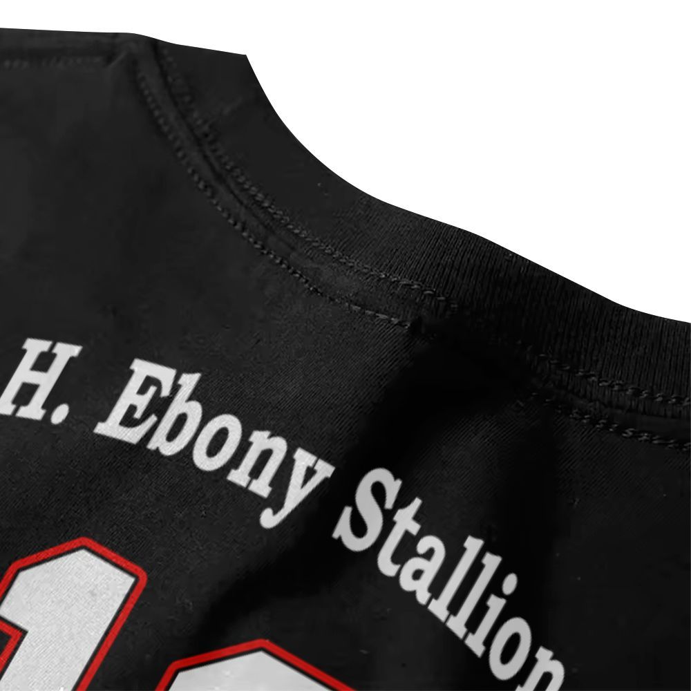 https://cdn.ireishprint.com/media/catalog/product/cache/fa160a119b4af0f09bab7a5ec704405d/I/J/IJ7seOm6k2jmwh1dMsTn.jpg