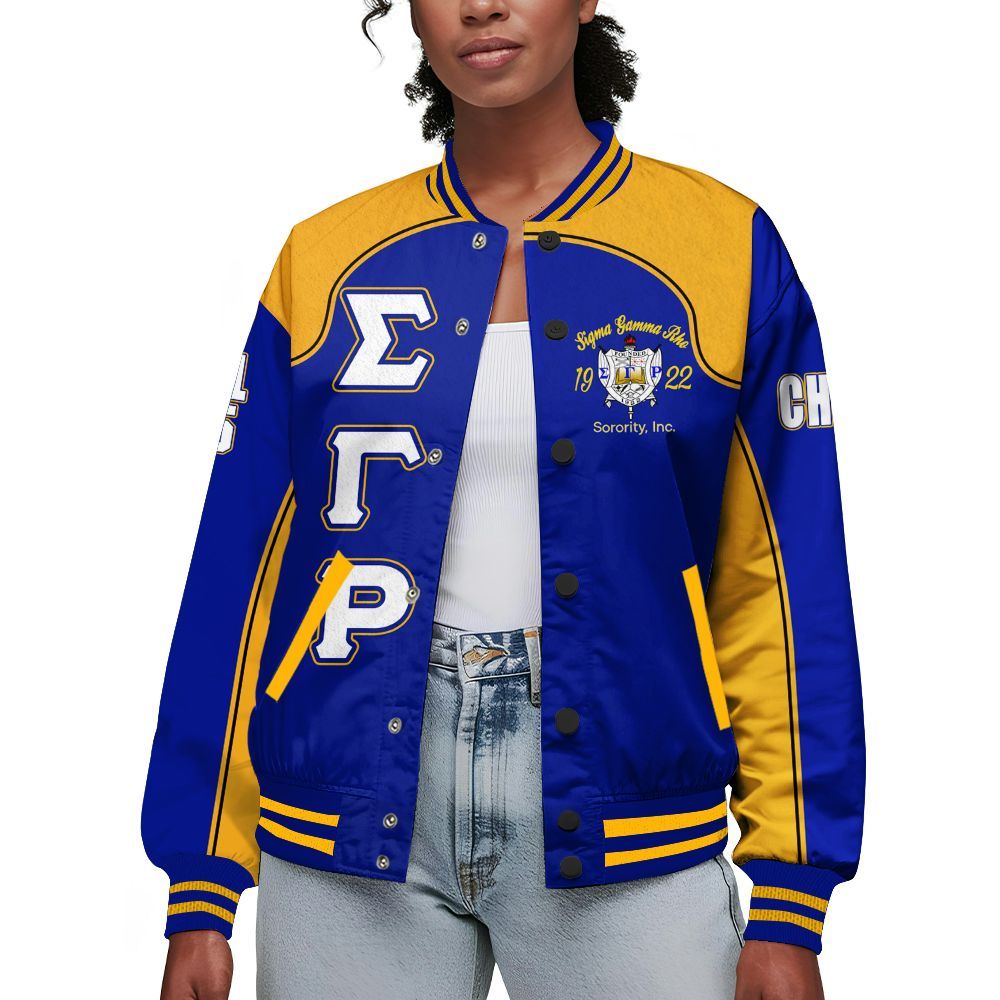 https://cdn.ireishprint.com/media/catalog/product/cache/fa160a119b4af0f09bab7a5ec704405d/I/M/IMeX1JYp3oICIlSisnzX.jpg