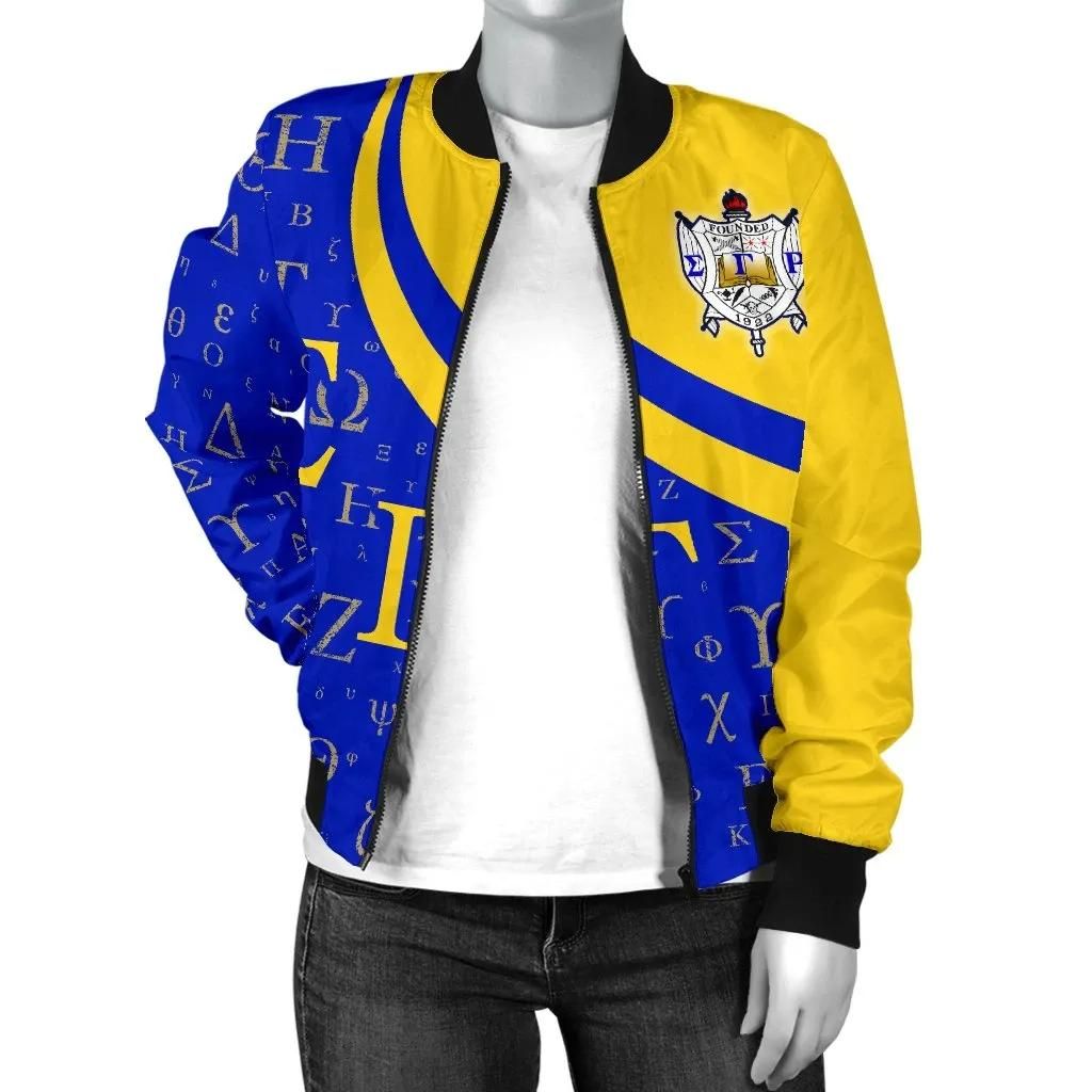 https://cdn.ireishprint.com/media/catalog/product/cache/fa160a119b4af0f09bab7a5ec704405d/I/T/IT3LLmC8VC5RcC1KOEOk.jpg
