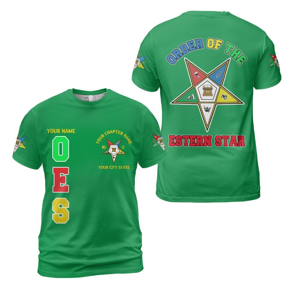 https://cdn.ireishprint.com/media/catalog/product/cache/fa160a119b4af0f09bab7a5ec704405d/I/m/ImDA62PoIvFUeGdZS1Bi.jpg
