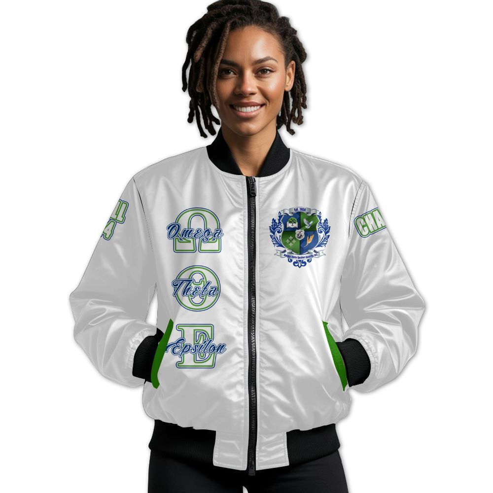 https://cdn.ireishprint.com/media/catalog/product/cache/fa160a119b4af0f09bab7a5ec704405d/J/1/J1Xwz2RfNEbVpS00R8iJ.jpg