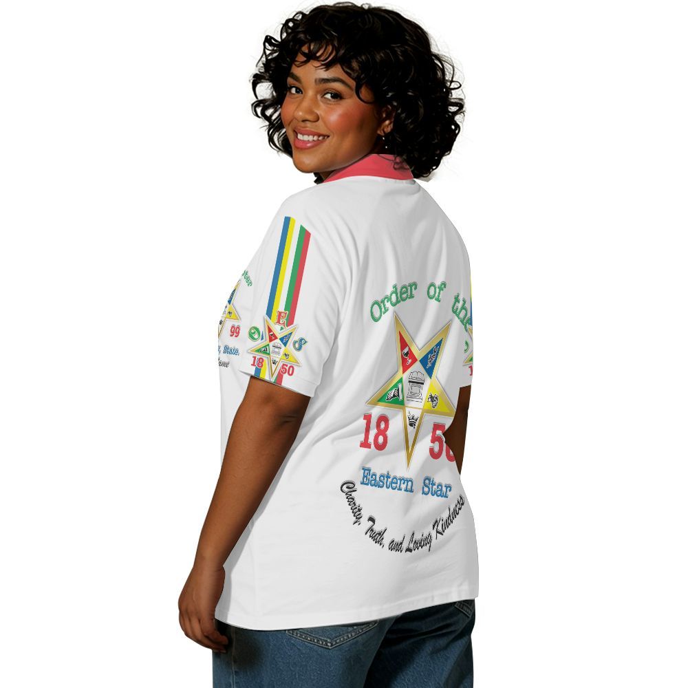 https://cdn.ireishprint.com/media/catalog/product/cache/fa160a119b4af0f09bab7a5ec704405d/J/B/JBcaKWSwjix6eZfyfnSw.jpg