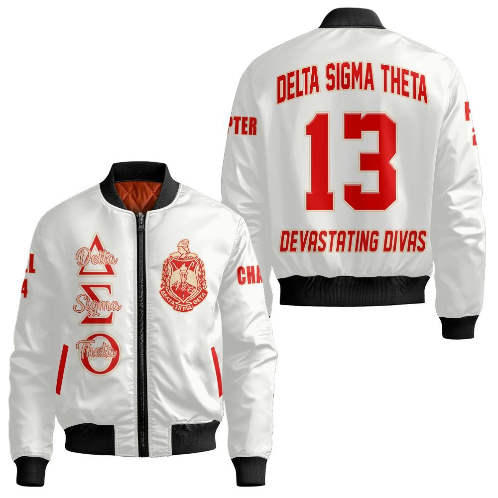 https://cdn.ireishprint.com/media/catalog/product/cache/fa160a119b4af0f09bab7a5ec704405d/J/F/JFHMYb7XCb8oW3dwZJlY.jpg