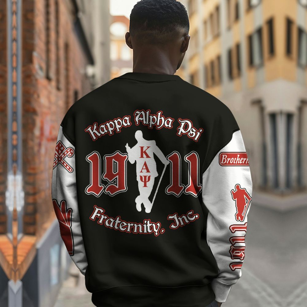 https://cdn.ireishprint.com/media/catalog/product/cache/fa160a119b4af0f09bab7a5ec704405d/J/I/JIL7530nLF0selul7gS1.jpg
