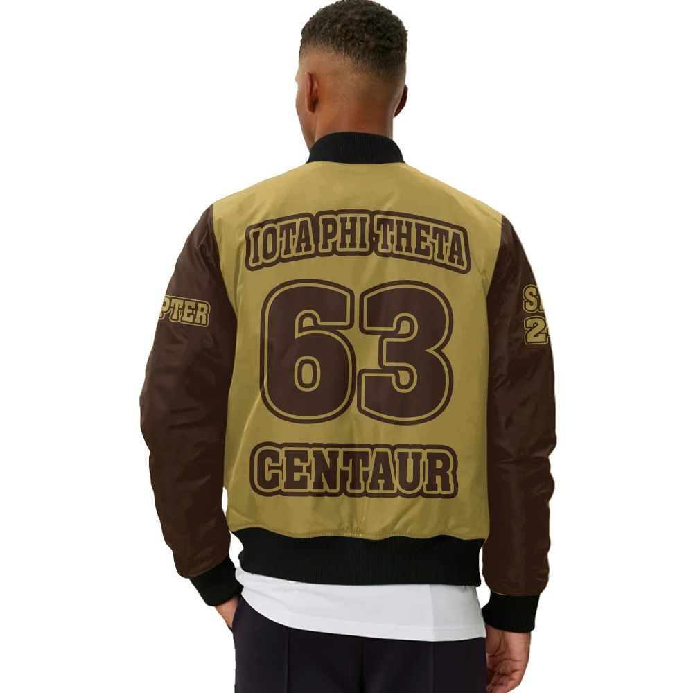 https://cdn.ireishprint.com/media/catalog/product/cache/fa160a119b4af0f09bab7a5ec704405d/J/Q/JQi9WfS9CwkHBAbVMGP2.jpg