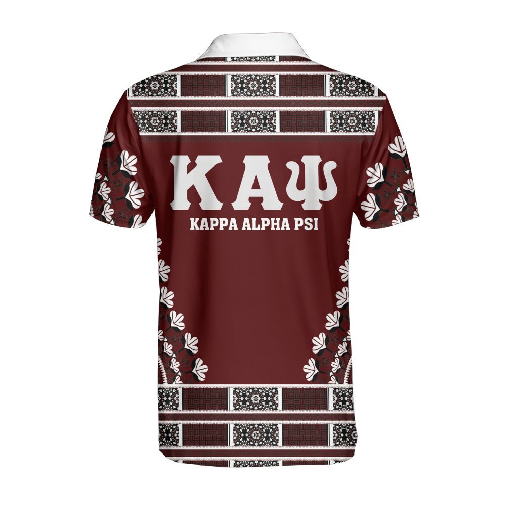 https://cdn.ireishprint.com/media/catalog/product/cache/fa160a119b4af0f09bab7a5ec704405d/J/U/JUxTixBfTCZ0a66STcLE.jpg