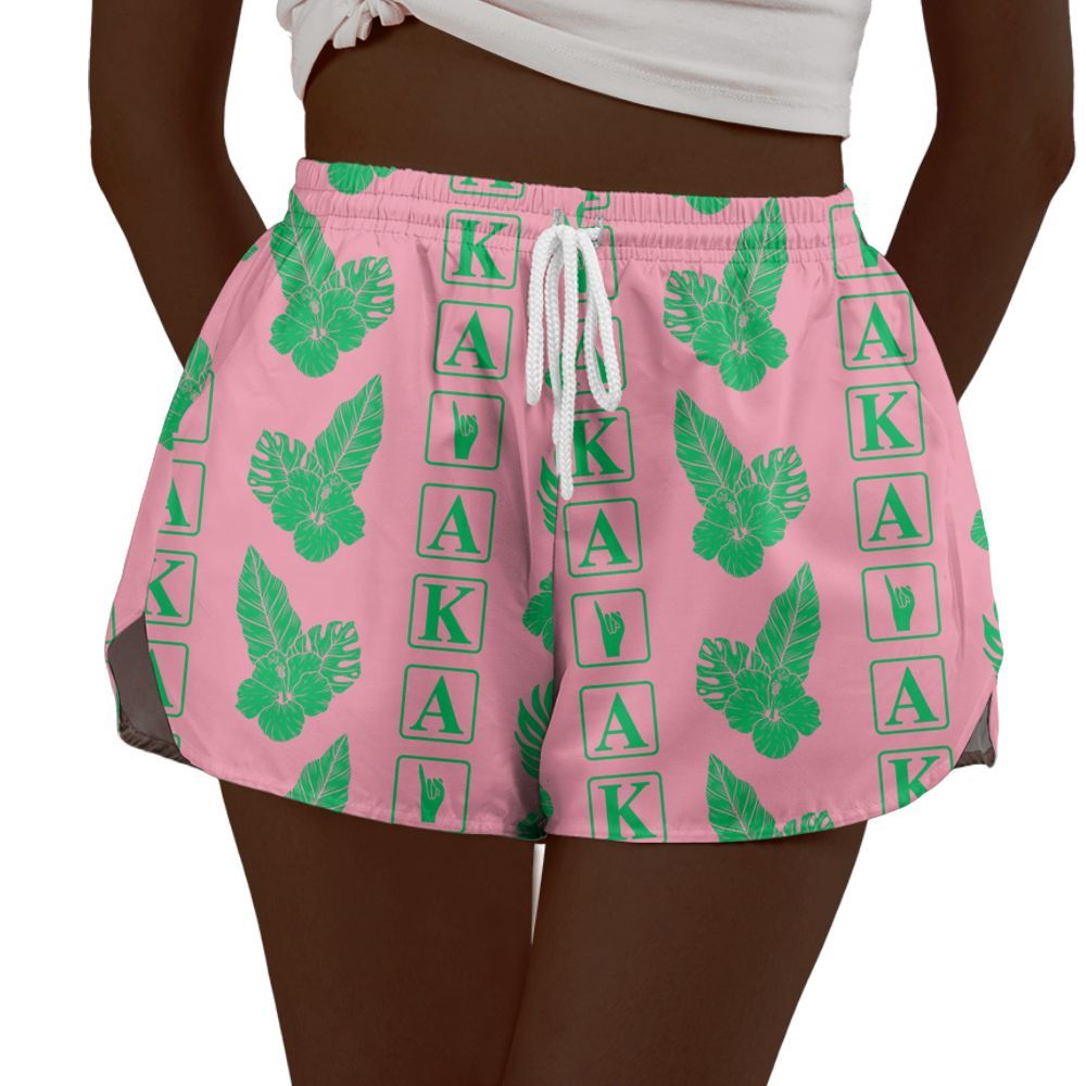 https://cdn.ireishprint.com/media/catalog/product/cache/fa160a119b4af0f09bab7a5ec704405d/J/W/JWFjUo2KiA9ZwMM4MibP.jpg