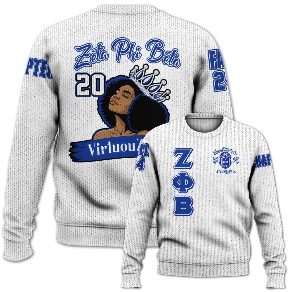 https://cdn.ireishprint.com/media/catalog/product/cache/fa160a119b4af0f09bab7a5ec704405d/J/d/JdSMbbmzeBoz03Q3OZ8M.jpg