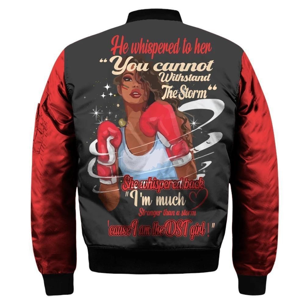 https://cdn.ireishprint.com/media/catalog/product/cache/fa160a119b4af0f09bab7a5ec704405d/J/g/JgO8wEd6Zb7AVB7WxOZk.jpg