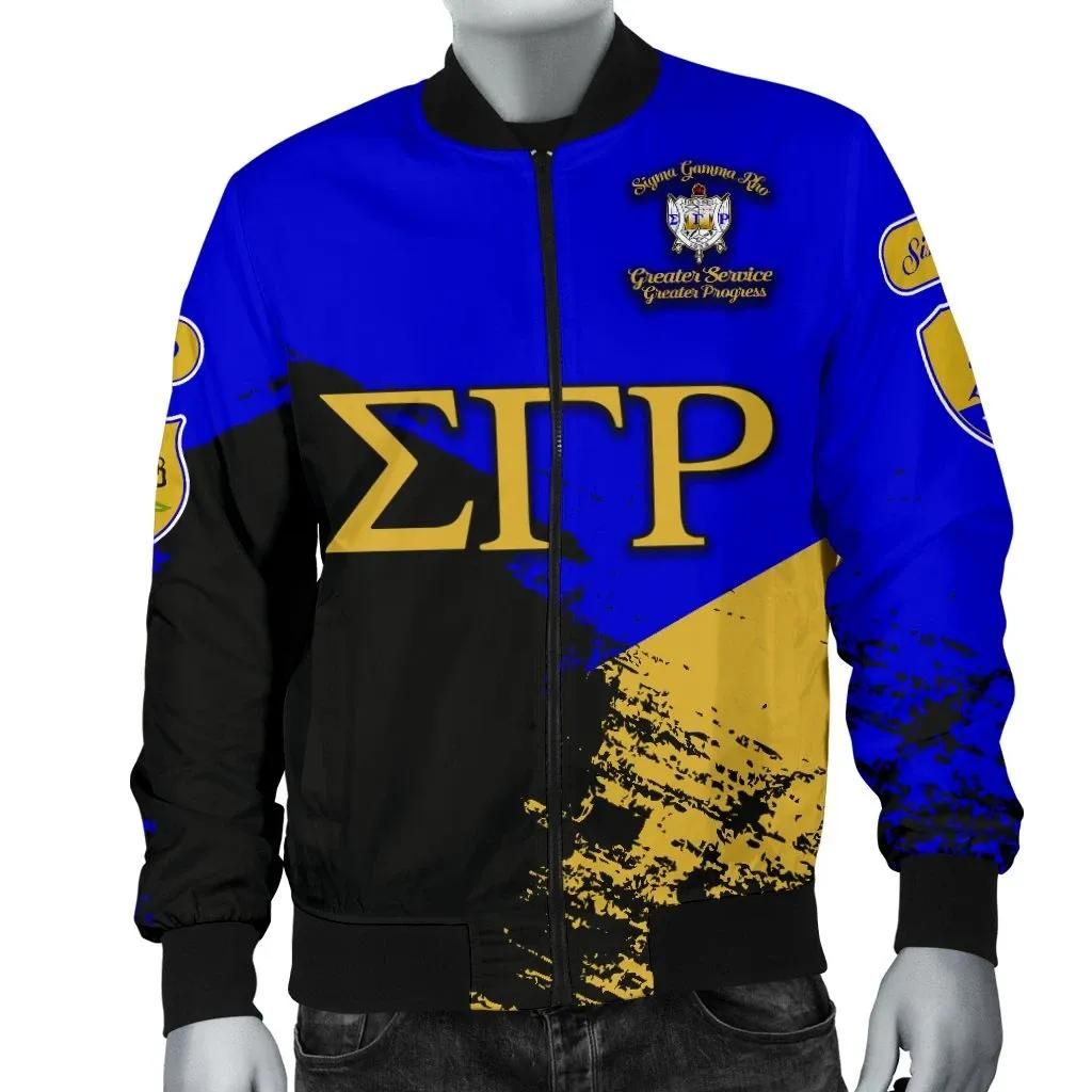 https://cdn.ireishprint.com/media/catalog/product/cache/fa160a119b4af0f09bab7a5ec704405d/J/p/JpmY80SIuxapaoySmQ7j.jpg