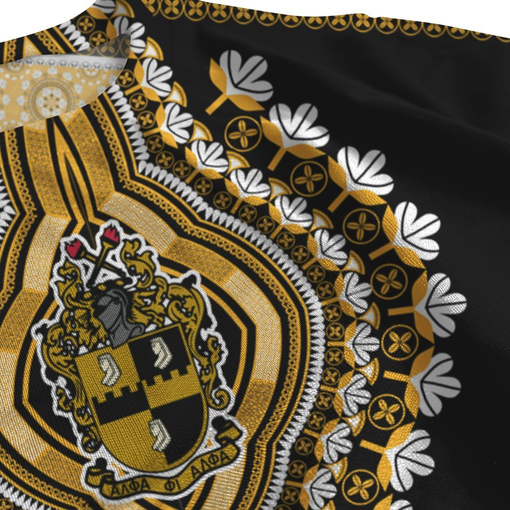 https://cdn.ireishprint.com/media/catalog/product/cache/fa160a119b4af0f09bab7a5ec704405d/J/w/JwOTbioXhQncACb5iHH4.jpg
