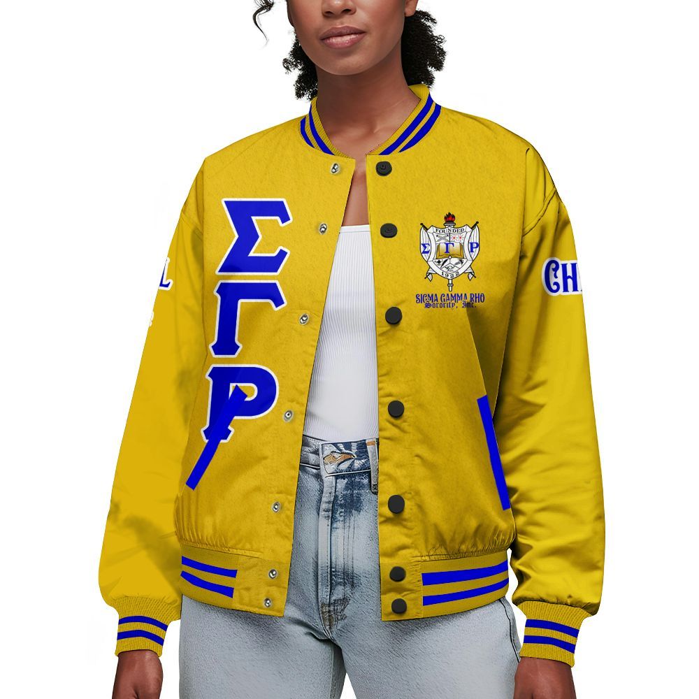 https://cdn.ireishprint.com/media/catalog/product/cache/fa160a119b4af0f09bab7a5ec704405d/K/5/K5WVAateuQo15JXdcGGF.jpg