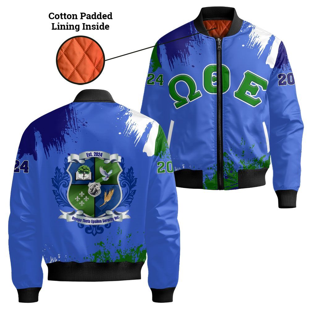 https://cdn.ireishprint.com/media/catalog/product/cache/fa160a119b4af0f09bab7a5ec704405d/K/B/KBatv1eHfndWAOfhKafI.jpg