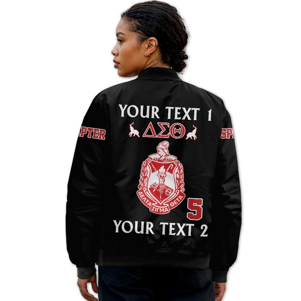 https://cdn.ireishprint.com/media/catalog/product/cache/fa160a119b4af0f09bab7a5ec704405d/K/M/KMBhph1z7n9SdBb5qf1I.jpg