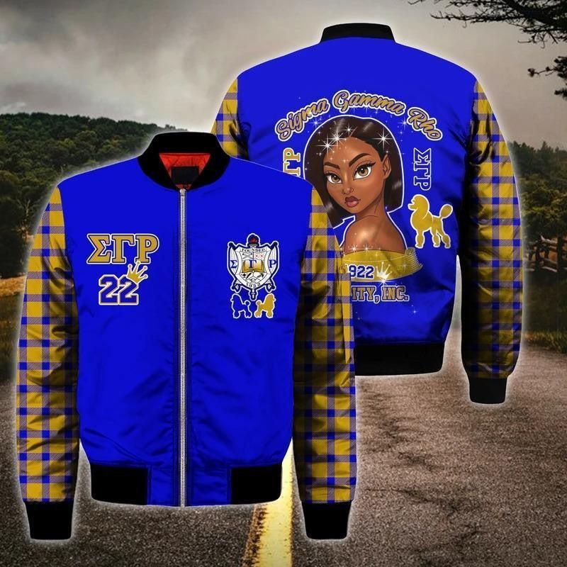 https://cdn.ireishprint.com/media/catalog/product/cache/fa160a119b4af0f09bab7a5ec704405d/K/e/Ke3PsJTgtvQYAr3cr2Sh.jpg