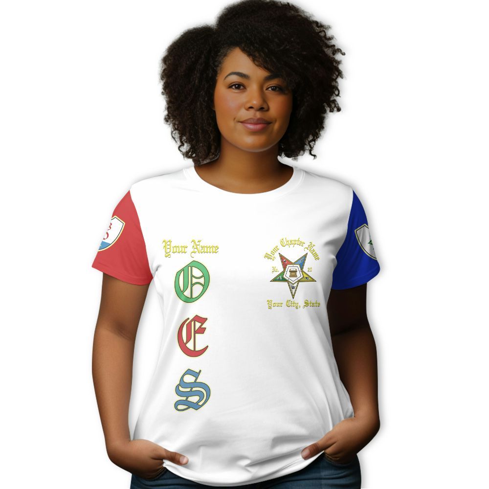 https://cdn.ireishprint.com/media/catalog/product/cache/fa160a119b4af0f09bab7a5ec704405d/K/f/KfUiHy4l0nF218pUYUXZ.jpg