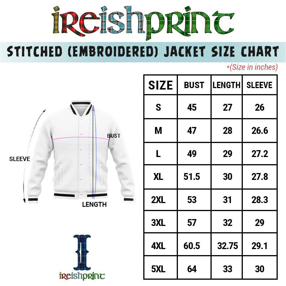 https://cdn.ireishprint.com/media/catalog/product/cache/fa160a119b4af0f09bab7a5ec704405d/K/l/KlnvTSF4iE7JHmGODLxT.jpg