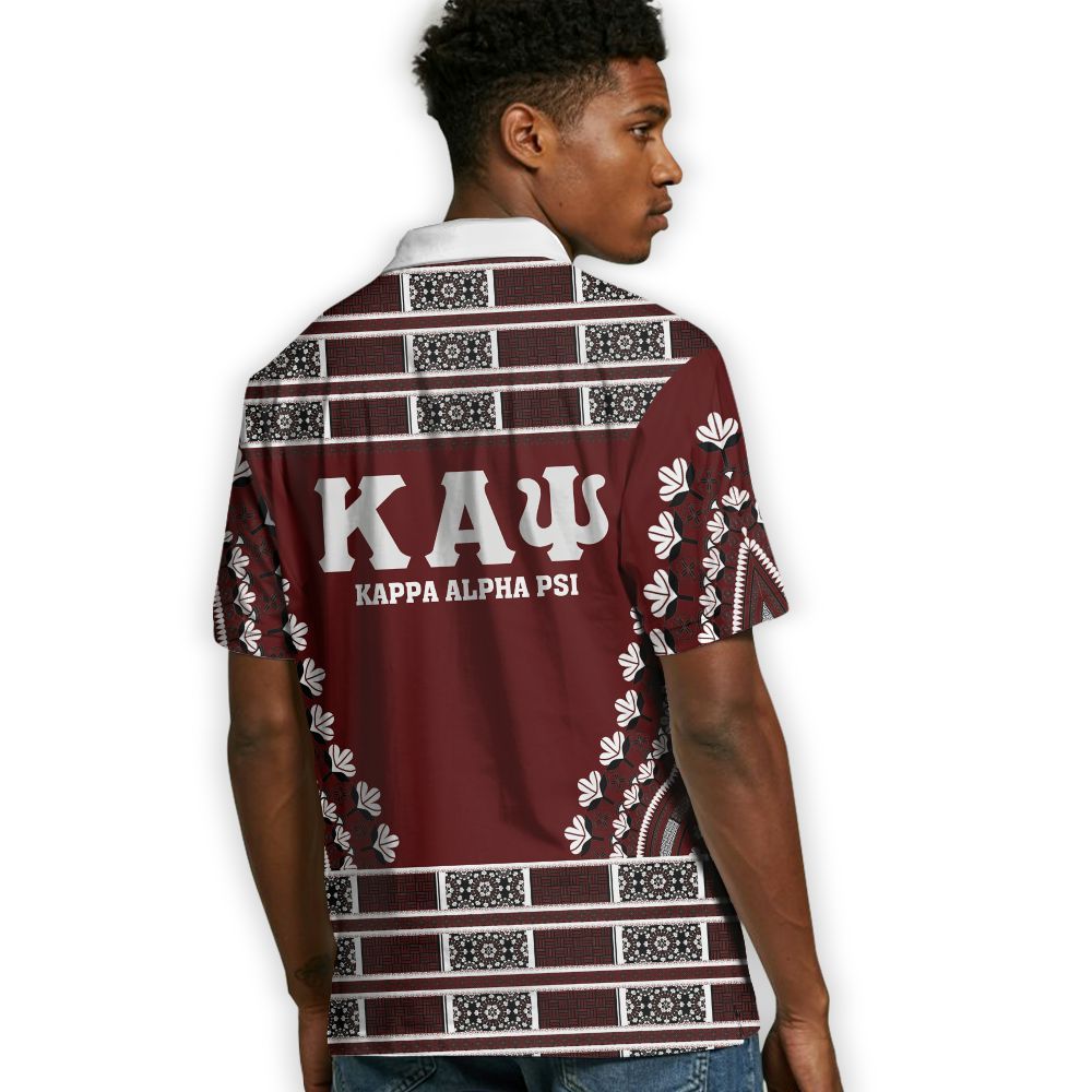 https://cdn.ireishprint.com/media/catalog/product/cache/fa160a119b4af0f09bab7a5ec704405d/K/n/KnowEcEbLozLgaeXx9yy.jpg