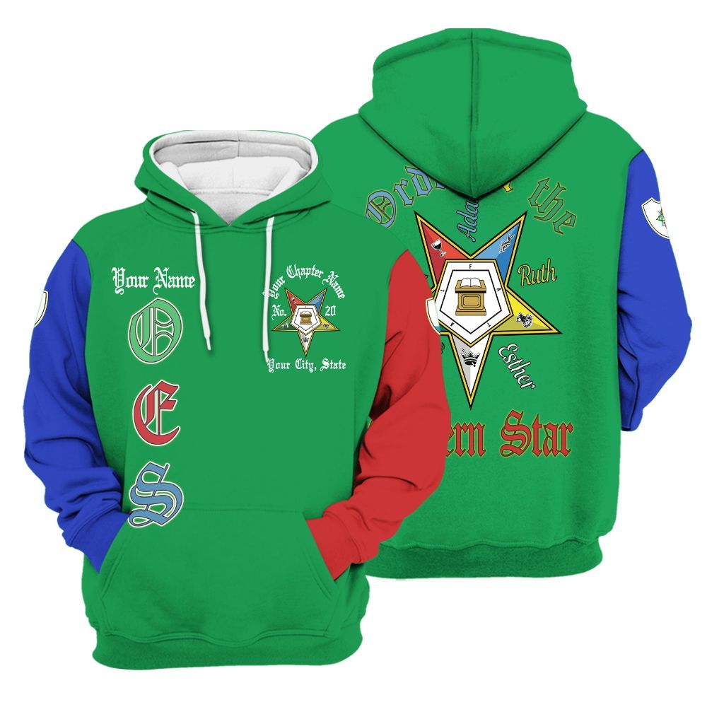 https://cdn.ireishprint.com/media/catalog/product/cache/fa160a119b4af0f09bab7a5ec704405d/K/r/KrZO4gIEXFKG8LjuvEqB.jpg