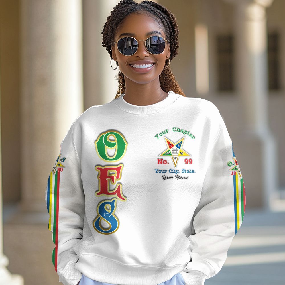 https://cdn.ireishprint.com/media/catalog/product/cache/fa160a119b4af0f09bab7a5ec704405d/L/2/L2nPQm4ttJD4aVGY4SqW.jpg