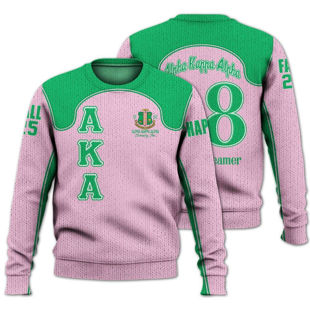 https://cdn.ireishprint.com/media/catalog/product/cache/fa160a119b4af0f09bab7a5ec704405d/L/3/L38KetloSnUNiZ9LSsua.jpg