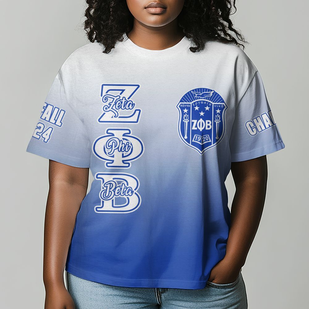 https://cdn.ireishprint.com/media/catalog/product/cache/fa160a119b4af0f09bab7a5ec704405d/L/A/LAlhIJUcbge0gmUlsOz1.jpg