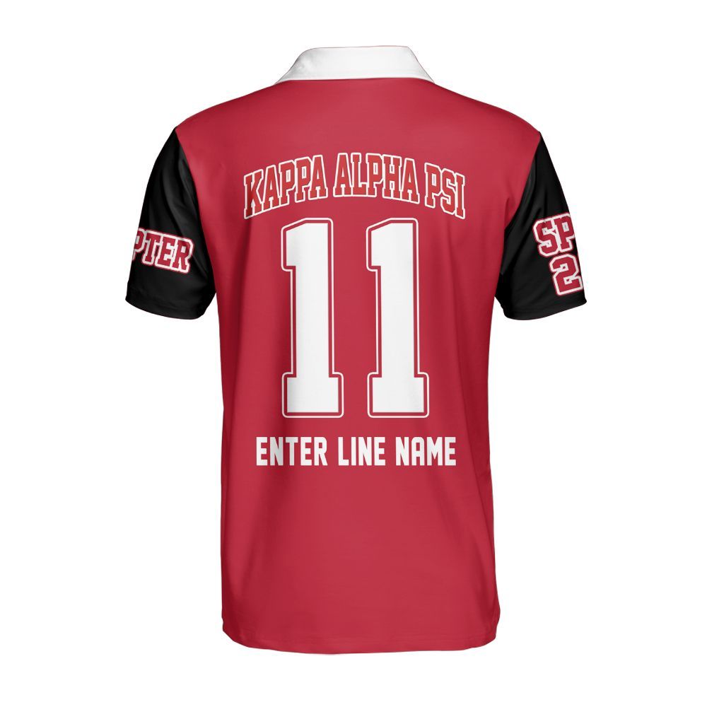 https://cdn.ireishprint.com/media/catalog/product/cache/fa160a119b4af0f09bab7a5ec704405d/L/G/LGy1zoton5R8UmbQsK99.jpg