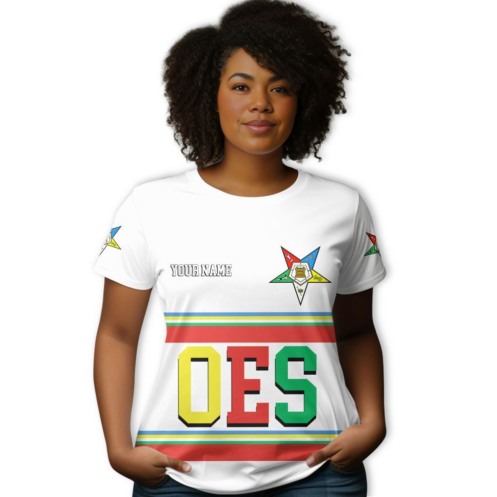 https://cdn.ireishprint.com/media/catalog/product/cache/fa160a119b4af0f09bab7a5ec704405d/L/H/LHXLWPXUn3YWjMgzUGUB.jpg