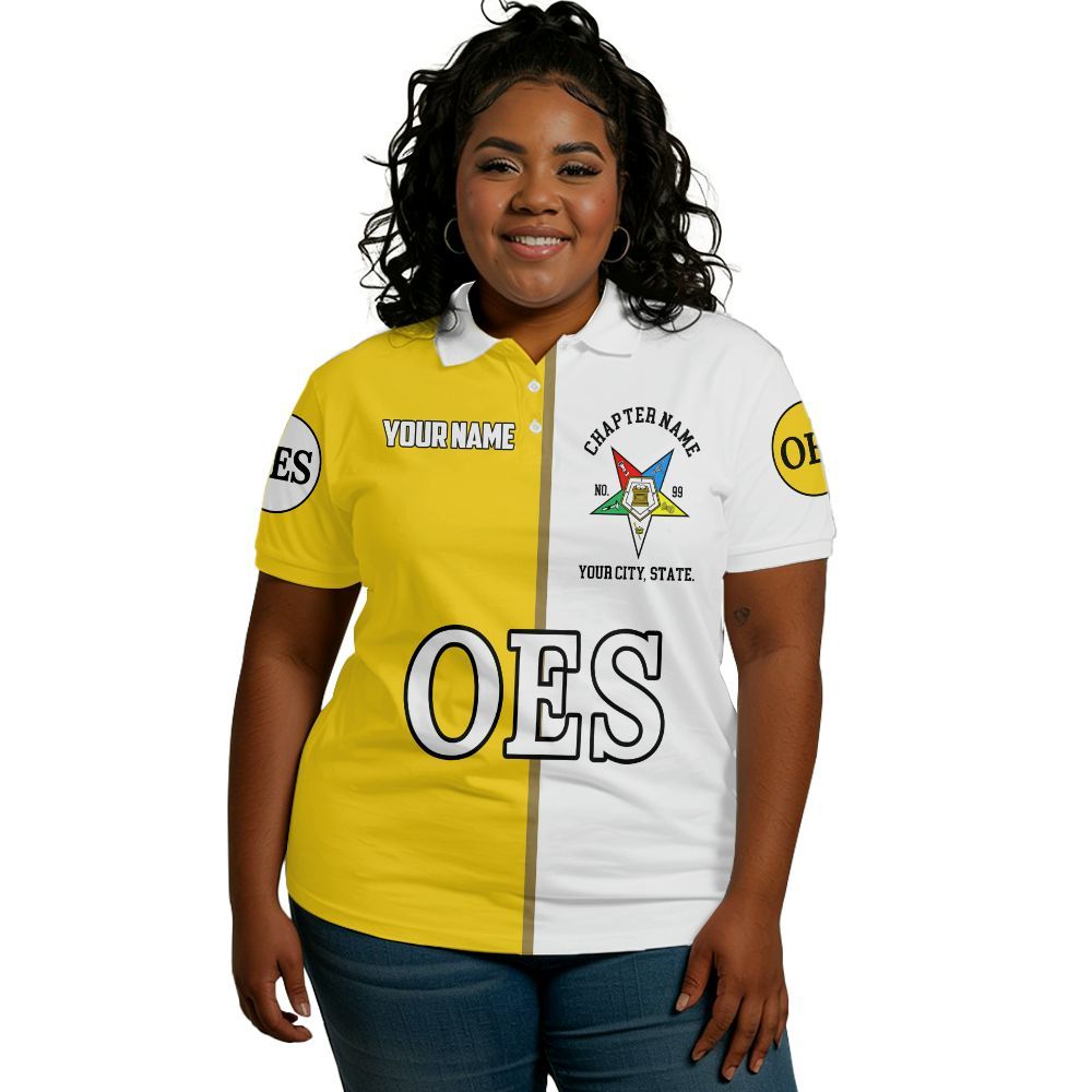 https://cdn.ireishprint.com/media/catalog/product/cache/fa160a119b4af0f09bab7a5ec704405d/L/I/LIrQIW6w6MCWUHjhZEwO.jpg