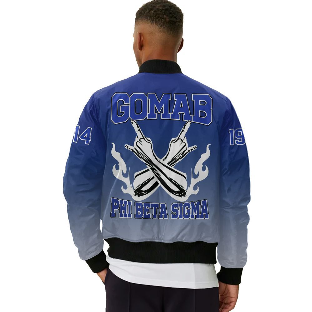 https://cdn.ireishprint.com/media/catalog/product/cache/fa160a119b4af0f09bab7a5ec704405d/L/J/LJjkYxZyhHjEBuqSdMuy.jpg