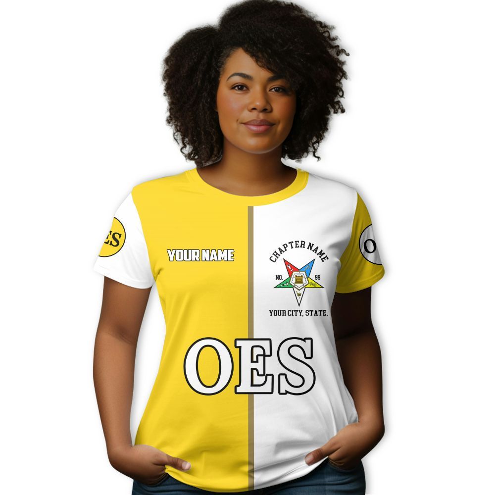 https://cdn.ireishprint.com/media/catalog/product/cache/fa160a119b4af0f09bab7a5ec704405d/L/b/Lb1lxpdkQPbmRsZDINvI.jpg