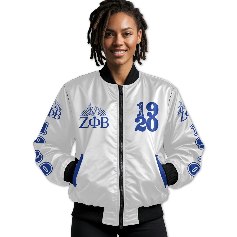 https://cdn.ireishprint.com/media/catalog/product/cache/fa160a119b4af0f09bab7a5ec704405d/L/b/LbkA4JhTBghJbbfArvBY.jpg