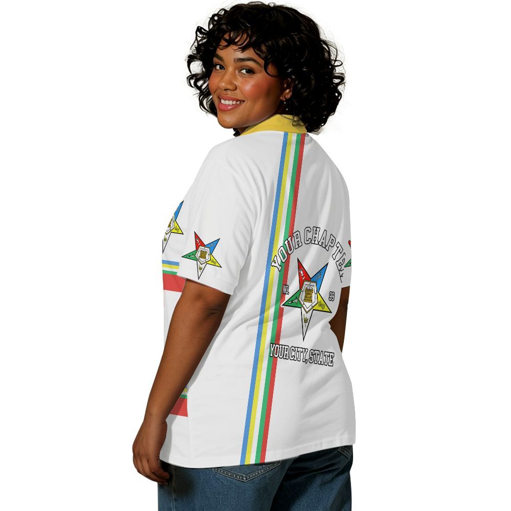 https://cdn.ireishprint.com/media/catalog/product/cache/fa160a119b4af0f09bab7a5ec704405d/L/d/LdCW6xgzKn5QkEu17wJd.jpg
