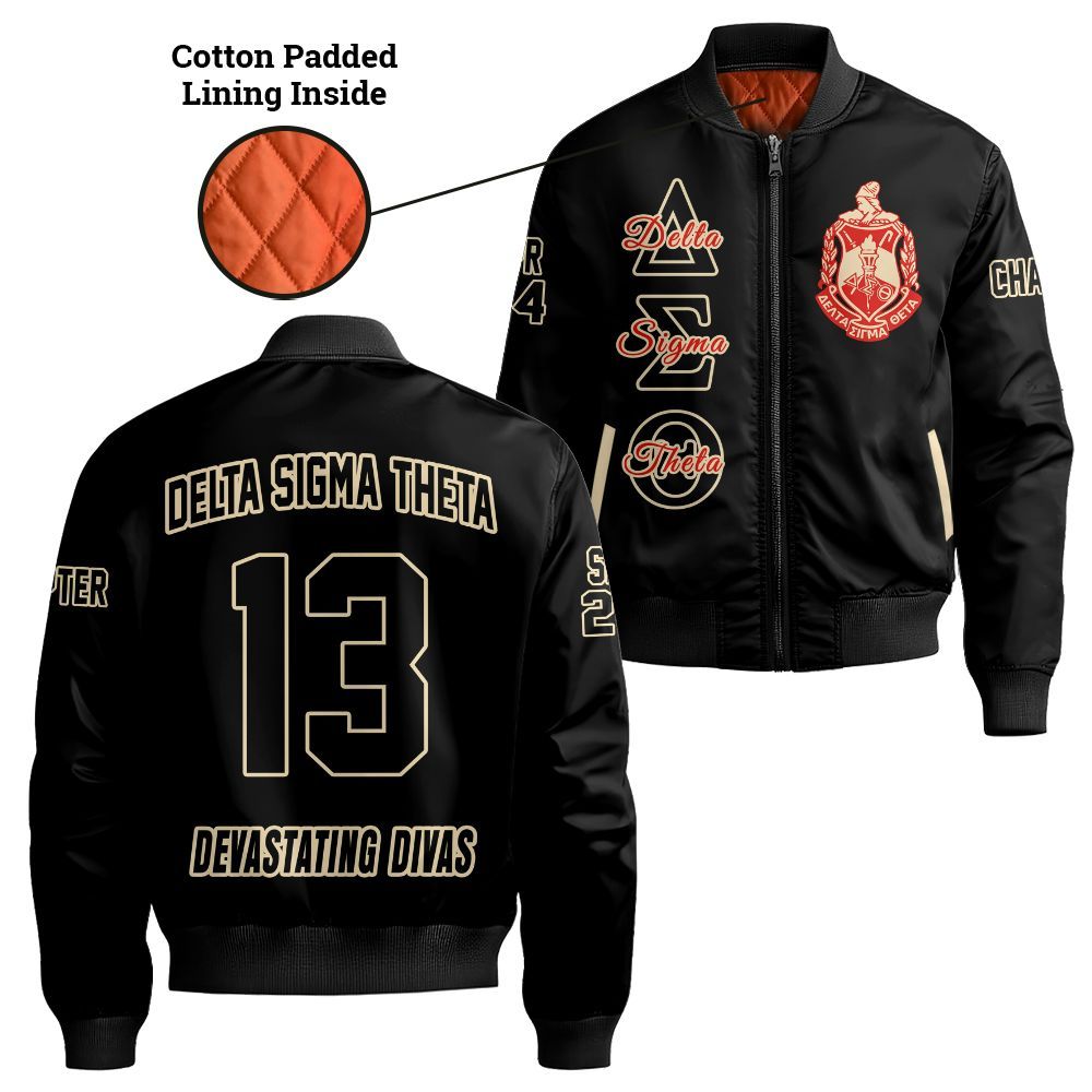 https://cdn.ireishprint.com/media/catalog/product/cache/fa160a119b4af0f09bab7a5ec704405d/L/j/LjGfEEEktOqRAlhtCvoL.jpg