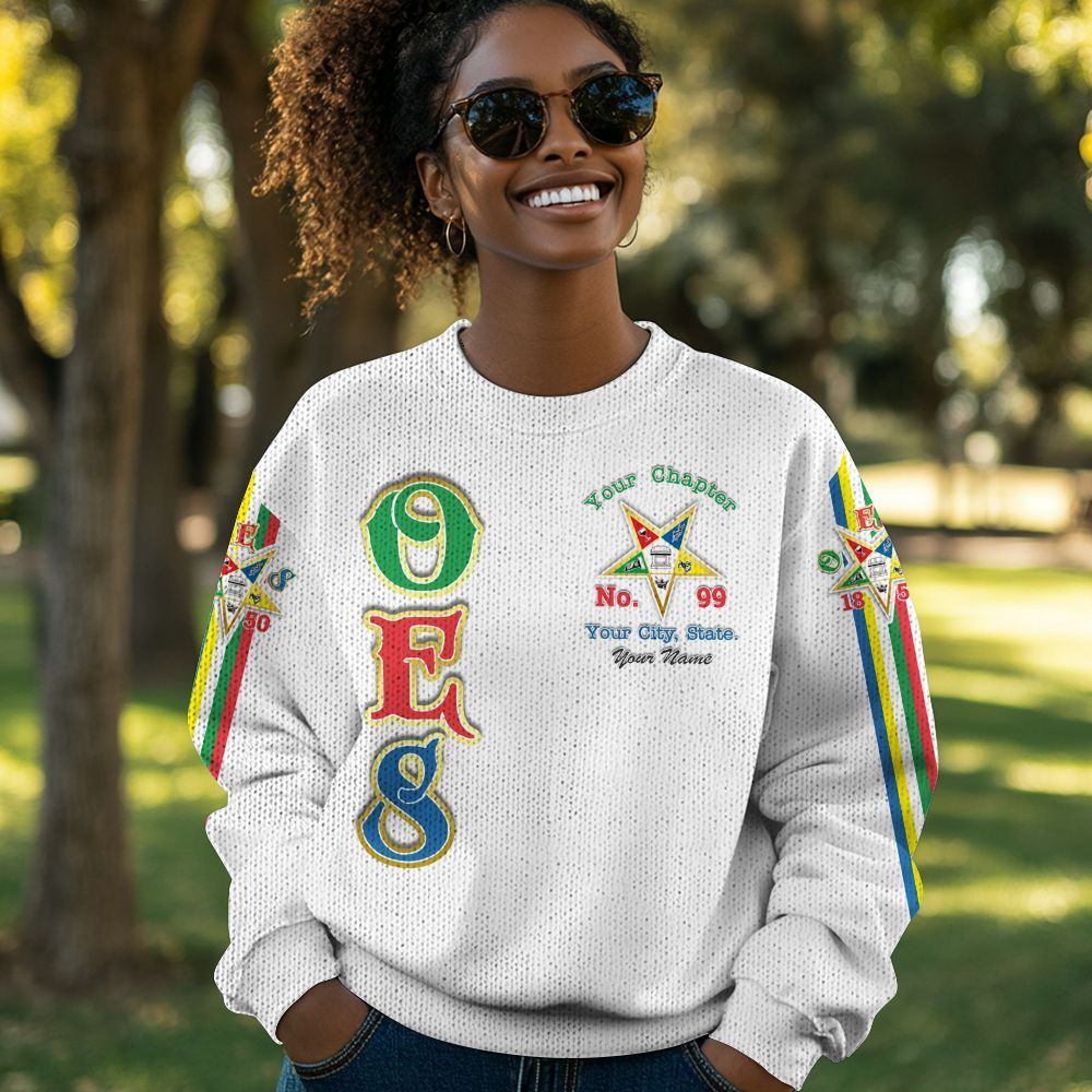 https://cdn.ireishprint.com/media/catalog/product/cache/fa160a119b4af0f09bab7a5ec704405d/L/l/LlgvJvcIJT232ynZQVlu.jpg