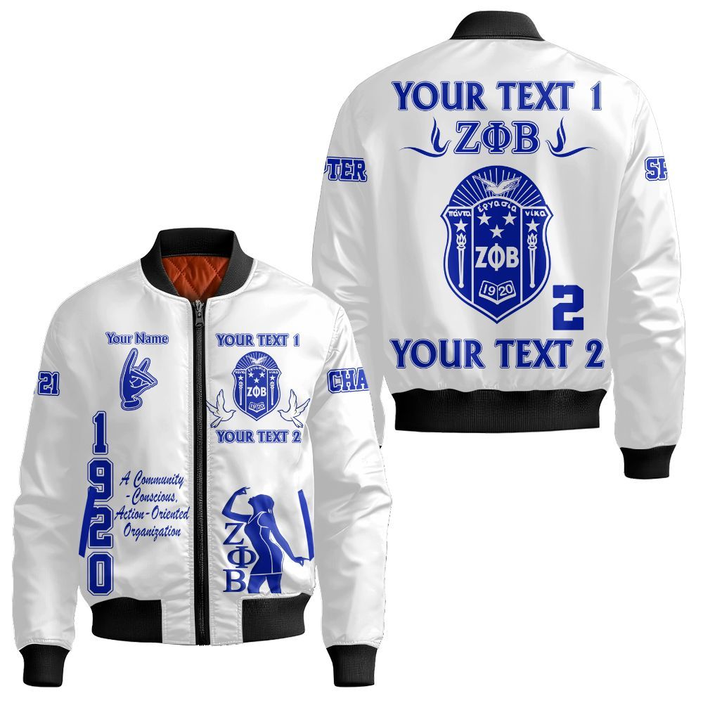 https://cdn.ireishprint.com/media/catalog/product/cache/fa160a119b4af0f09bab7a5ec704405d/L/n/LnFmRolCPa4NOYudzQIT.jpg
